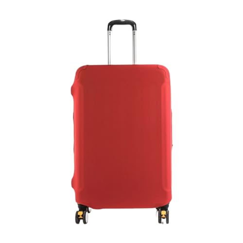 Flexible Gepäckschutzhülle Ihren Koffer von HRODA