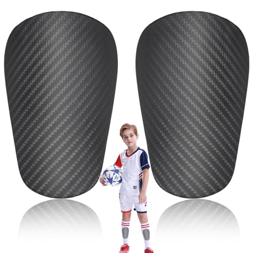 Schienbeinschoner Fußball,Schienbeinschoner Kinder Fußball,10 * 6cm Kleine Schutzausrüstung,Extra Mini Fußball Schienbeinschoner für Jugendliche,Jugendliche Fußball Shin Guards für Jungen Mädchen Schienbeinschoner Fußball,Schienbeinschoner Kinder Fußball,10 * 6cm Kleine Schutzausrüstung,Extra Mini Fußball Schienbeinschoner für Jugendliche,Jugendliche Fußball Shin Guards für Jungen Mädchen von HSLXBY