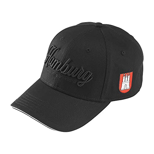 HSV Hamburger SV Kappe Cap ** Armin ** HSV Hamburger SV Kappe Cap ** Armin ** von HSV