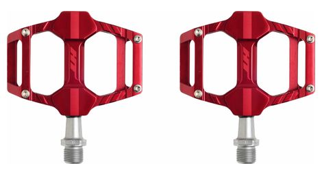 ht components ar06 kid pedals red ht components ar06 kid pedals red von HT Components