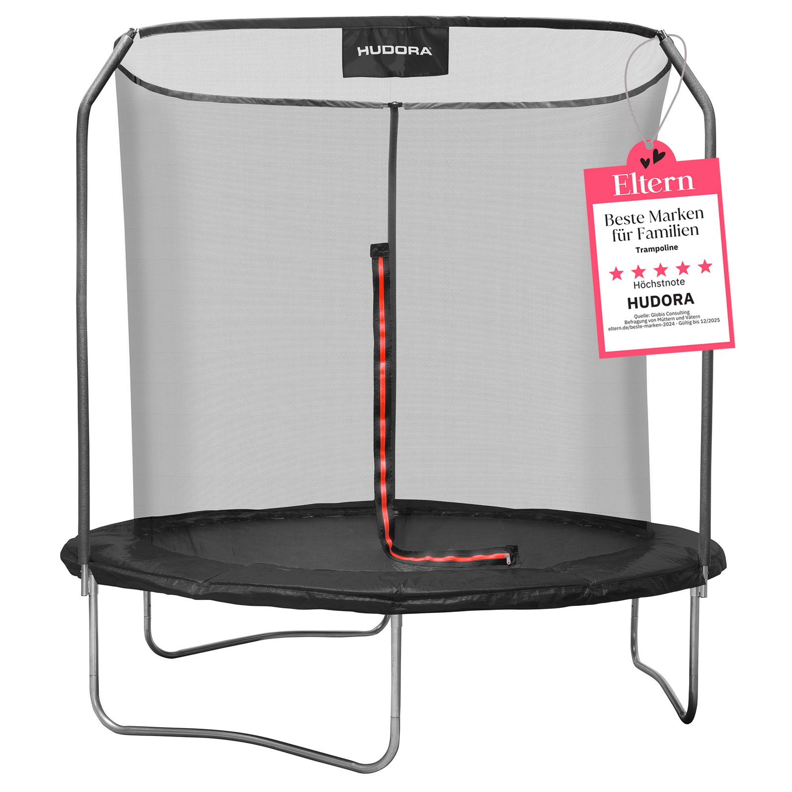 HUDORA First Trampolin 250V HUDORA First Trampolin 250V