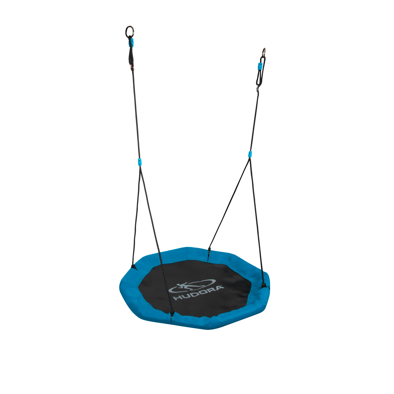 HUDORA Nestschaukel Octagon 110 HUDORA Nestschaukel Octagon 110