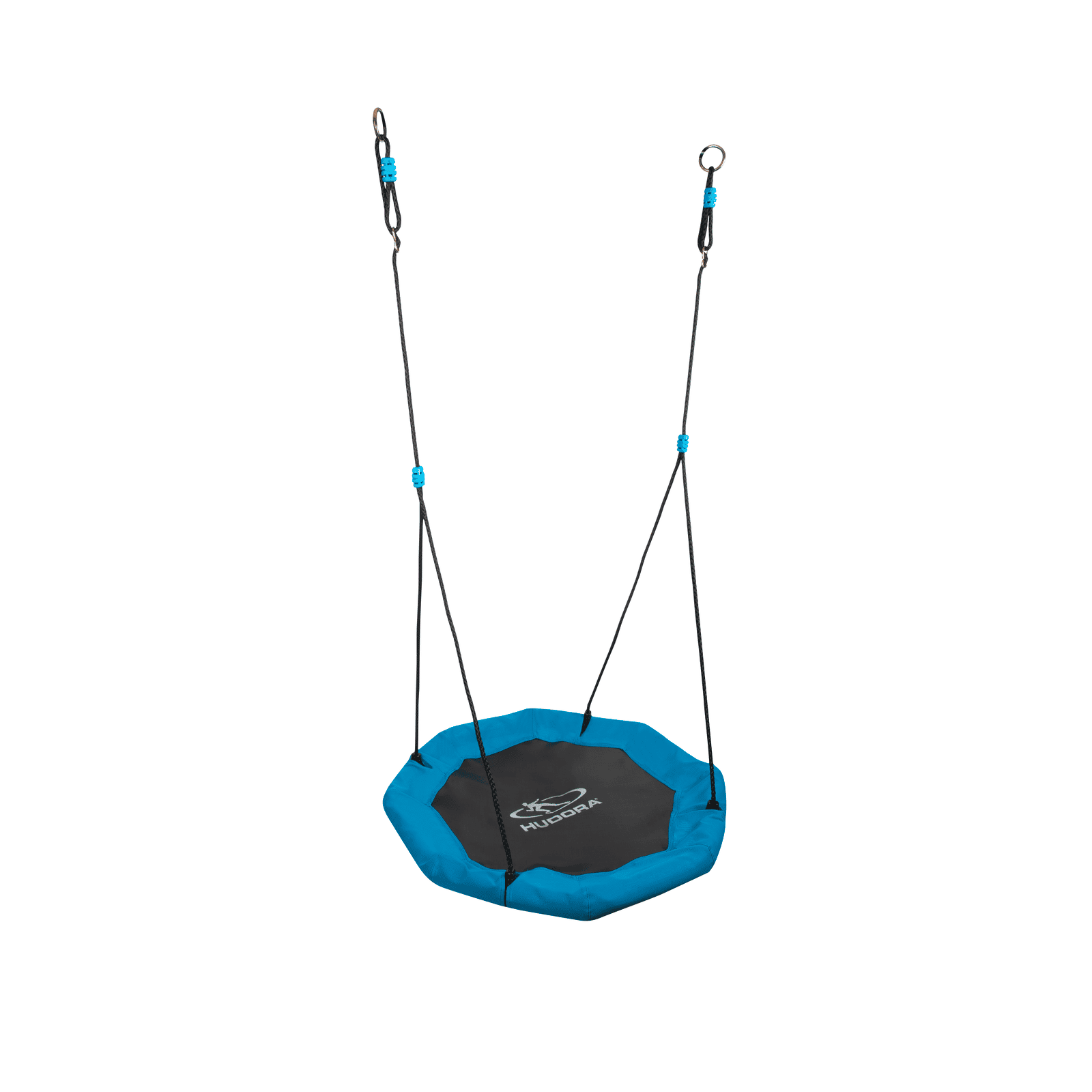 HUDORA Nestschaukel Octagon 90 HUDORA Nestschaukel Octagon 90