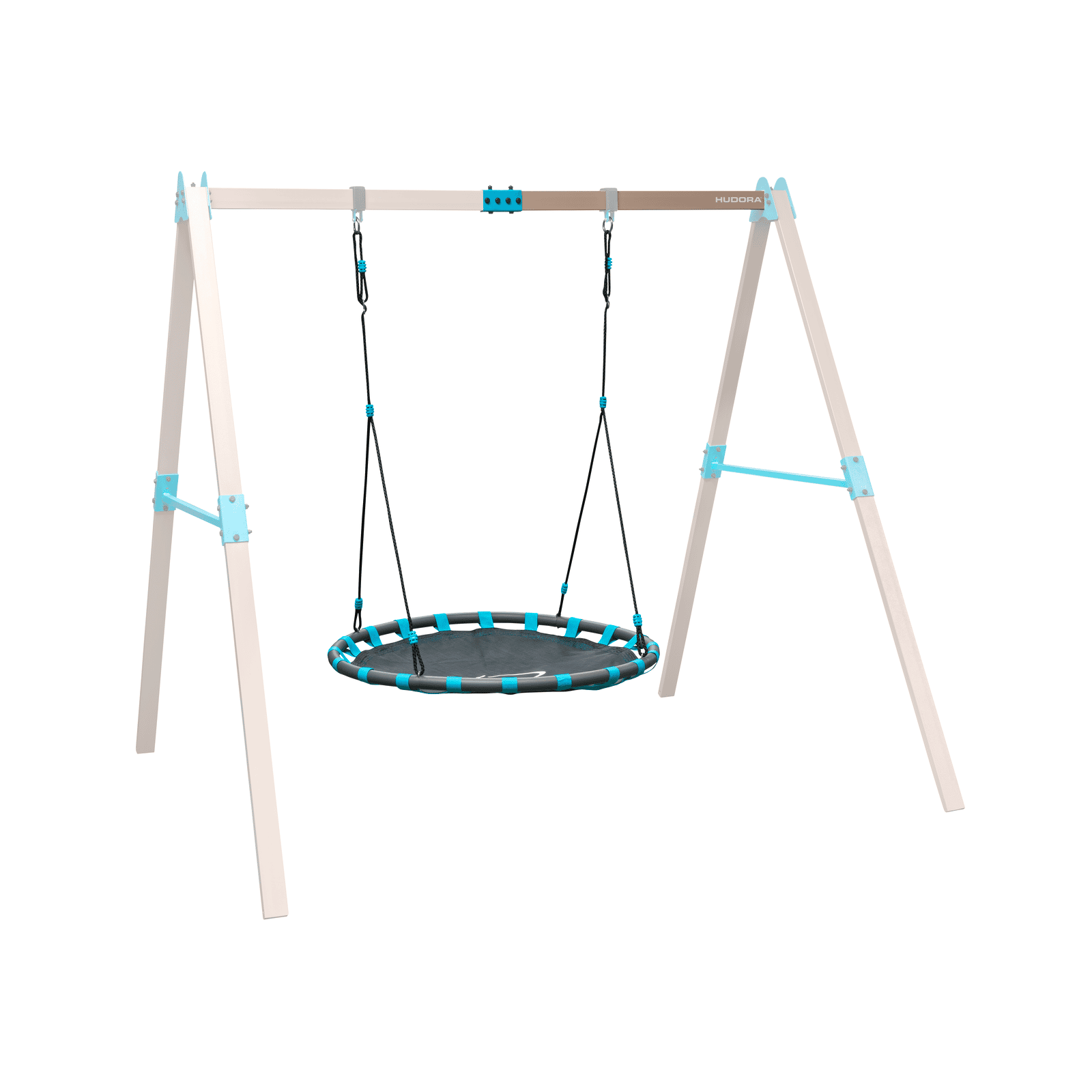 HUDORA Schaukel Vario Ergänzungsmodul Nest HUDORA Schaukel Vario Ergänzungsmodul Nest
