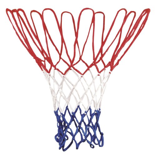 HUDORA Basketball-Netz Groß, 45,7 cm - 71745 HUDORA Basketball-Netz Groß, 45,7 cm - 71745 von HUDORA