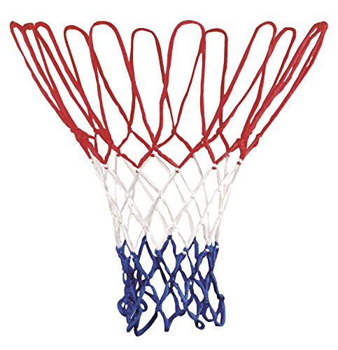 HUDORA Basketball-Netz Groß, 45,7 cm - 71745 von HUDORA