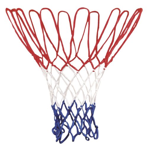 HUDORA Basketball-Netz Groß, 45,7 cm - 71745 von HUDORA