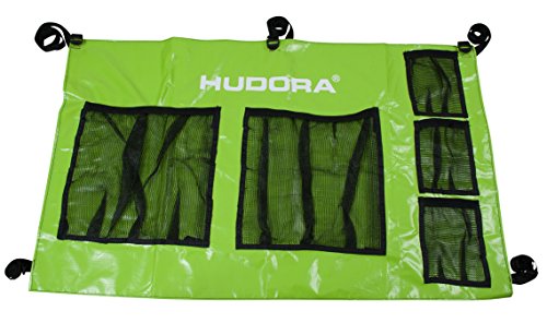 HUDORA Butler für Trampolin - Trampolin Zubehör Aufbewahrung - 65125 HUDORA Butler für Trampolin - Trampolin Zubehör Aufbewahrung - 65125 von HUDORA