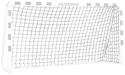 Ersatznetz für Hudora 76907 76903 Stadion Tor Fußballtor 300 x 200 cm von HUDORA