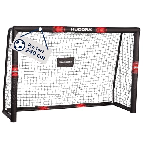 HUDORA Fußballtor Pro Tect 240 von HUDORA