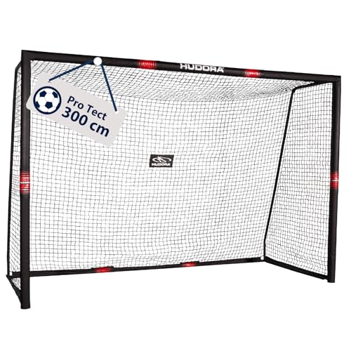 HUDORA Fußballtor Pro Tect 300 von HUDORA