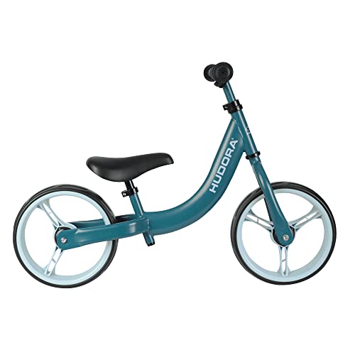 HUDORA Classic (blau, Standard) von HUDORA