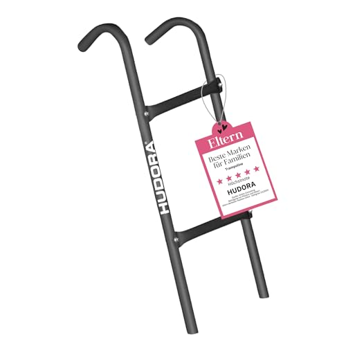 HUDORA Leiter für Trampoline HUDORA Leiter für Trampoline von HUDORA