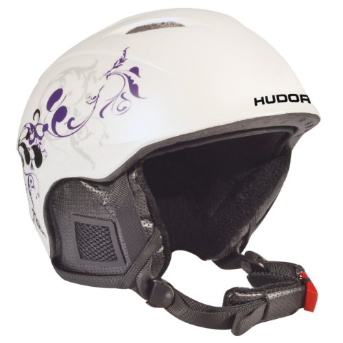 HUDORA - Skihelm IDX 11, 84203 von HUDORA