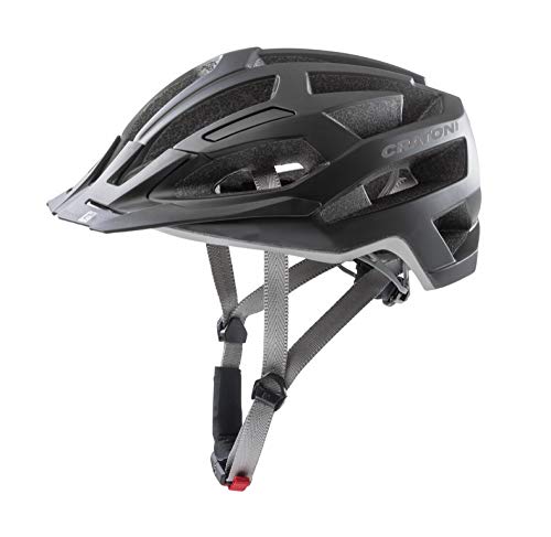 Hudora Unisex Jugend PU-Rolle-3099710602 PU-Rolle, grün, 250 mm Hudora Unisex Jugend PU-Rolle-3099710602 PU-Rolle, grün, 250 mm von HUDORA
