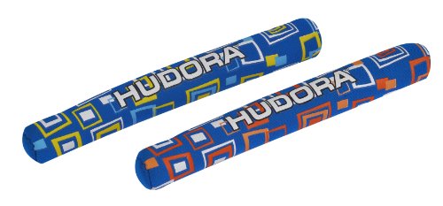 HUDORA Wasserspielzeug Tauchstäbe Softgrip 3.0, farblich sortiert, 76452 HUDORA Wasserspielzeug Tauchstäbe Softgrip 3.0, farblich sortiert, 76452 von HUDORA