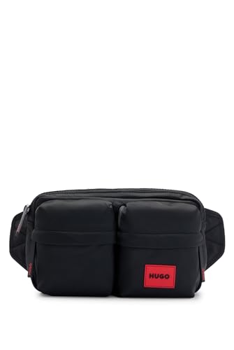 Ethon 2.0N_Beltbag von HUGO