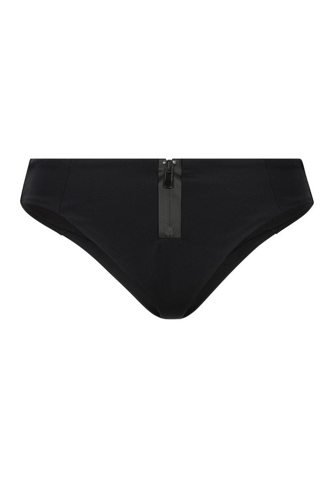 HUGO Bikini-Hose WAVE BRAZILIAN HUGO Bikini-Hose WAVE BRAZILIAN von HUGO