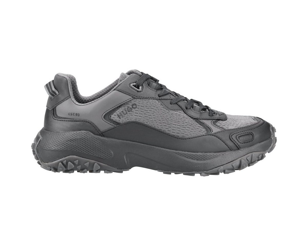 HUGO GO1ST_RFME Golfschuh HUGO GO1ST_RFME Golfschuh von HUGO