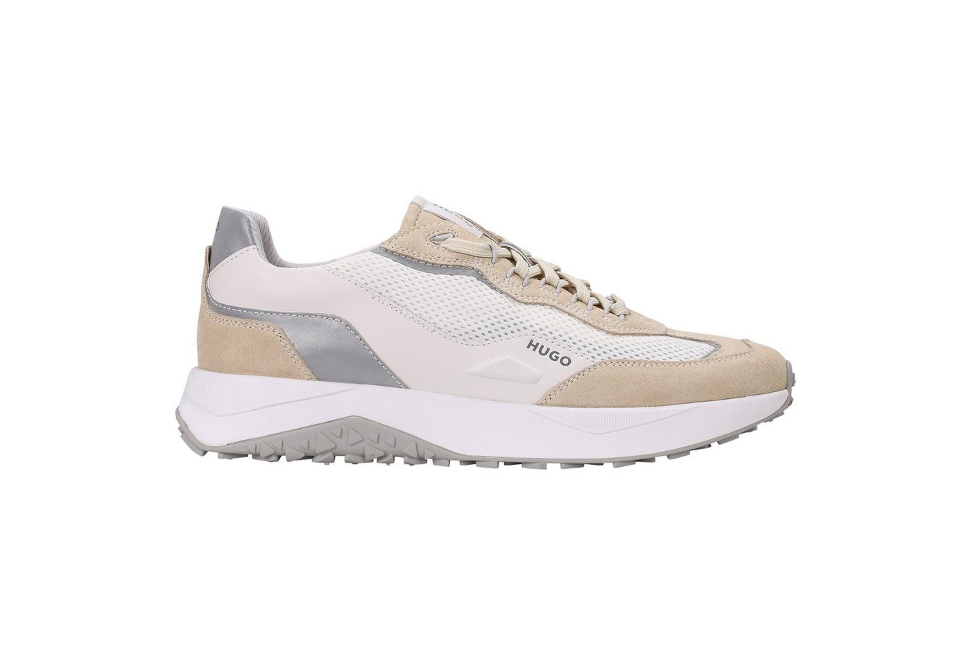 HUGO Herren Sneaker - Kane Runn sdme, Turnschuh, Sneaker HUGO Herren Sneaker - Kane Runn sdme, Turnschuh, Sneaker von HUGO