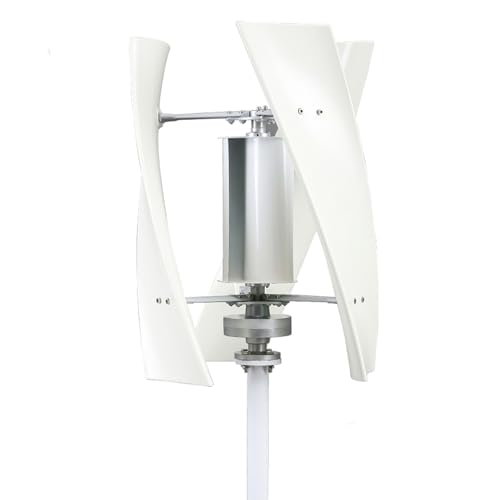 HUIZHITENGDA 10000W Windkraftanlage Generator Kit 12-220V Tragbare Wind Turbine Generator Kit Mit 3 Blade/Controller Für Solar Wind Strom Hersteller Ausrüstung,12v HUIZHITENGDA 10000W Windkraftanlage Generator Kit 12-220V Tragbare Wind Turbine Generator Kit Mit 3 Blade/Controller Für Solar Wind Strom Hersteller Ausrüstung,12v von HUIZHITENGDA