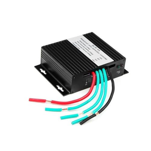HUIZHITENGDA 220v,6000W-8000W MPPT Laderegler, 12 V 24 V Auto 48 V für Batterie Windkraftanlage Generator Dreiphasig für alle Arten von Batterien und Generatoren HUIZHITENGDA 220v,6000W-8000W MPPT Laderegler, 12 V 24 V Auto 48 V für Batterie Windkraftanlage Generator Dreiphasig für alle Arten von Batterien und Generatoren von HUIZHITENGDA