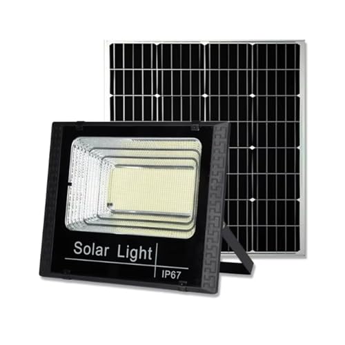 HUIZHITENGDA 800W,Solar -Licht -Projektionslicht, 500 -W -Außenerscheinung Neuer Innenhof LED Super helles wasserdichtes Rampenlicht im Freien für Vordertür, Garten, Veranda HUIZHITENGDA 800W,Solar -Licht -Projektionslicht, 500 -W -Außenerscheinung Neuer Innenhof LED Super helles wasserdichtes Rampenlicht im Freien für Vordertür, Garten, Veranda von HUIZHITENGDA