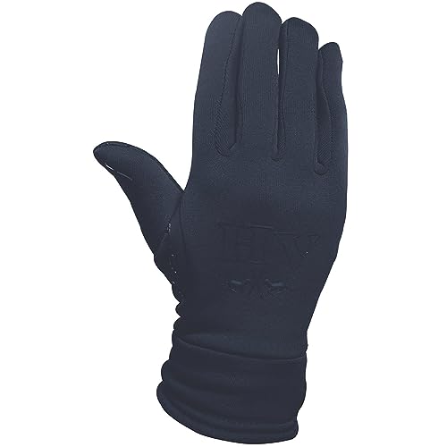 HV POLO Damen Handschuhe Winter HV POLO HV POLO Damen Handschuhe Winter HV POLO von HV Polo