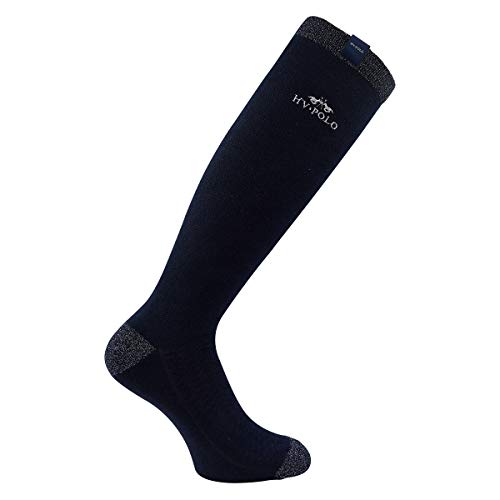 HV POLO Damen Socken SAAR HV POLO Damen Socken SAAR von HV Polo