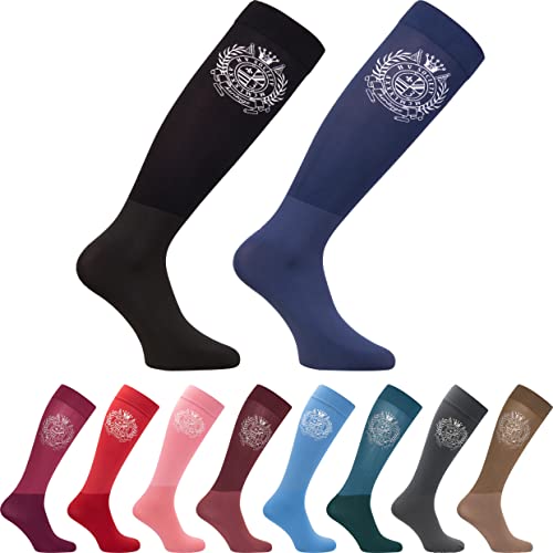 HV POLO Socken FAVOURITAS Winter HV POLO Socken FAVOURITAS Winter von HV Polo