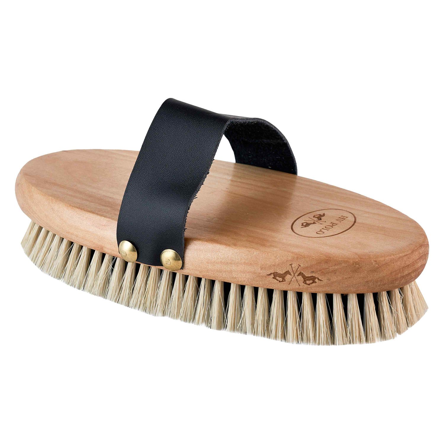 HV Polo Body Bürste mittel HVPNatural HV Polo Body Bürste mittel HVPNatural von HV Polo