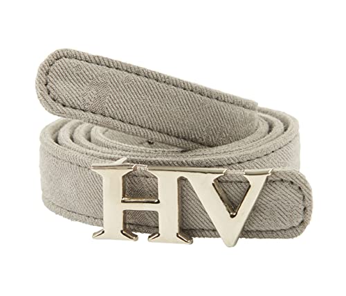 HV Polo Damen Gürtel Donna HV Polo Damen Gürtel Donna von HV Polo