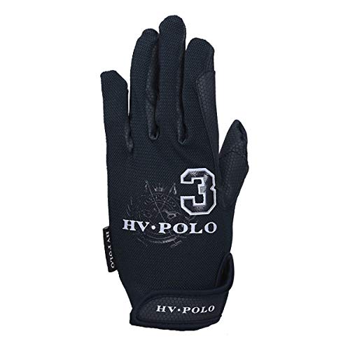 HV Polo Damen Handschuhe Favouritas HV Polo Damen Handschuhe Favouritas von HV Polo
