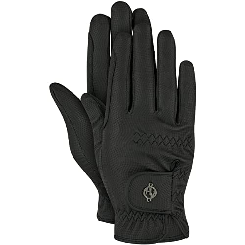 HV Polo Damen Handschuhe Greta HV Polo Damen Handschuhe Greta von HV Polo