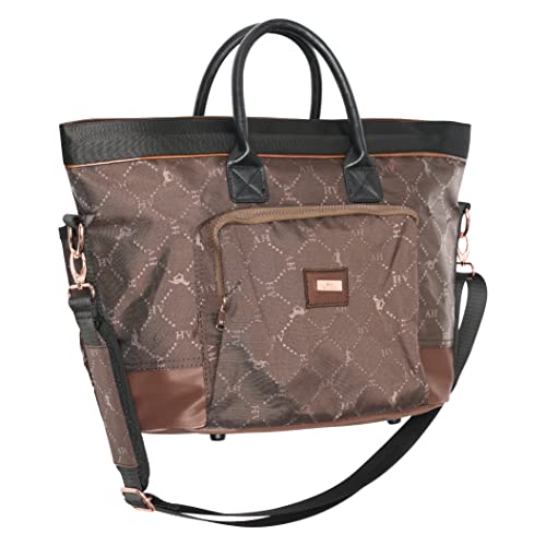 HV Polo Damen Putztasche Welmoed Shine von HV Polo