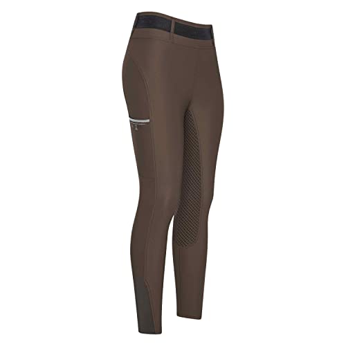 Damen Vollbesatz Reitlegging HVPClarissa von HV Polo