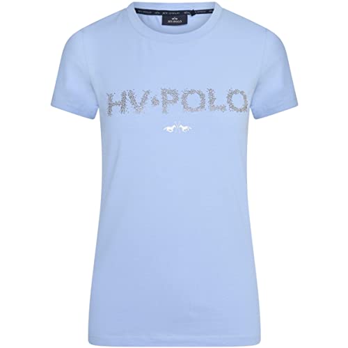 HV Polo Damen T-Shirt Nina HV Polo Damen T-Shirt Nina von HV Polo