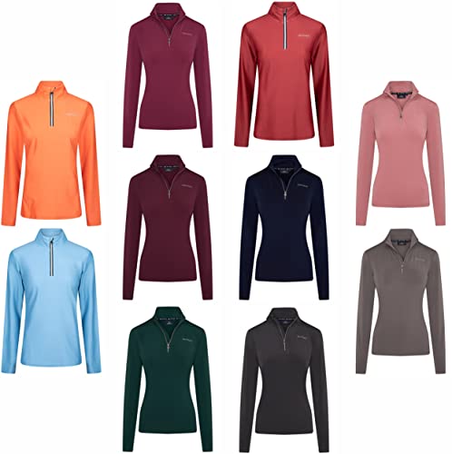 HV Polo Damen Top Lumi HV Polo Damen Top Lumi von HV Polo