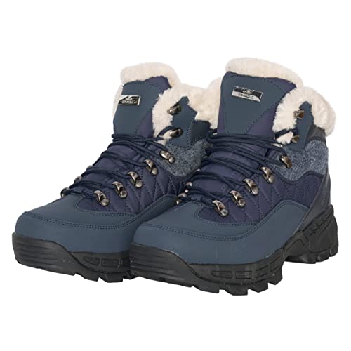 HV Polo Damen Winterstiefel Chloe HV Polo Damen Winterstiefel Chloe von HV Polo