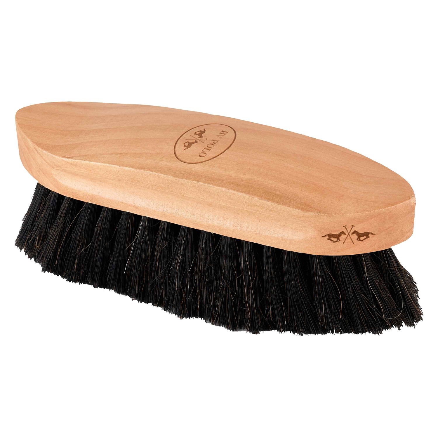 HV Polo Dandy Bürste weich HVPNatural HV Polo Dandy Bürste weich HVPNatural von HV Polo