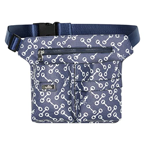 HV Polo Einflecht Tasche HVPCecile Bit Navy HV Polo Einflecht Tasche HVPCecile Bit Navy von HV Polo