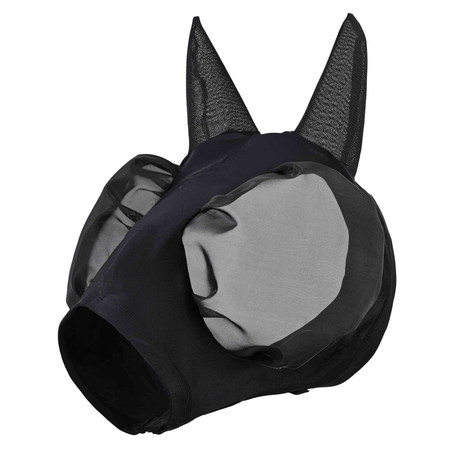 HV Polo Fliegenmaske HVPNena HV Polo Fliegenmaske HVPNena von HV Polo