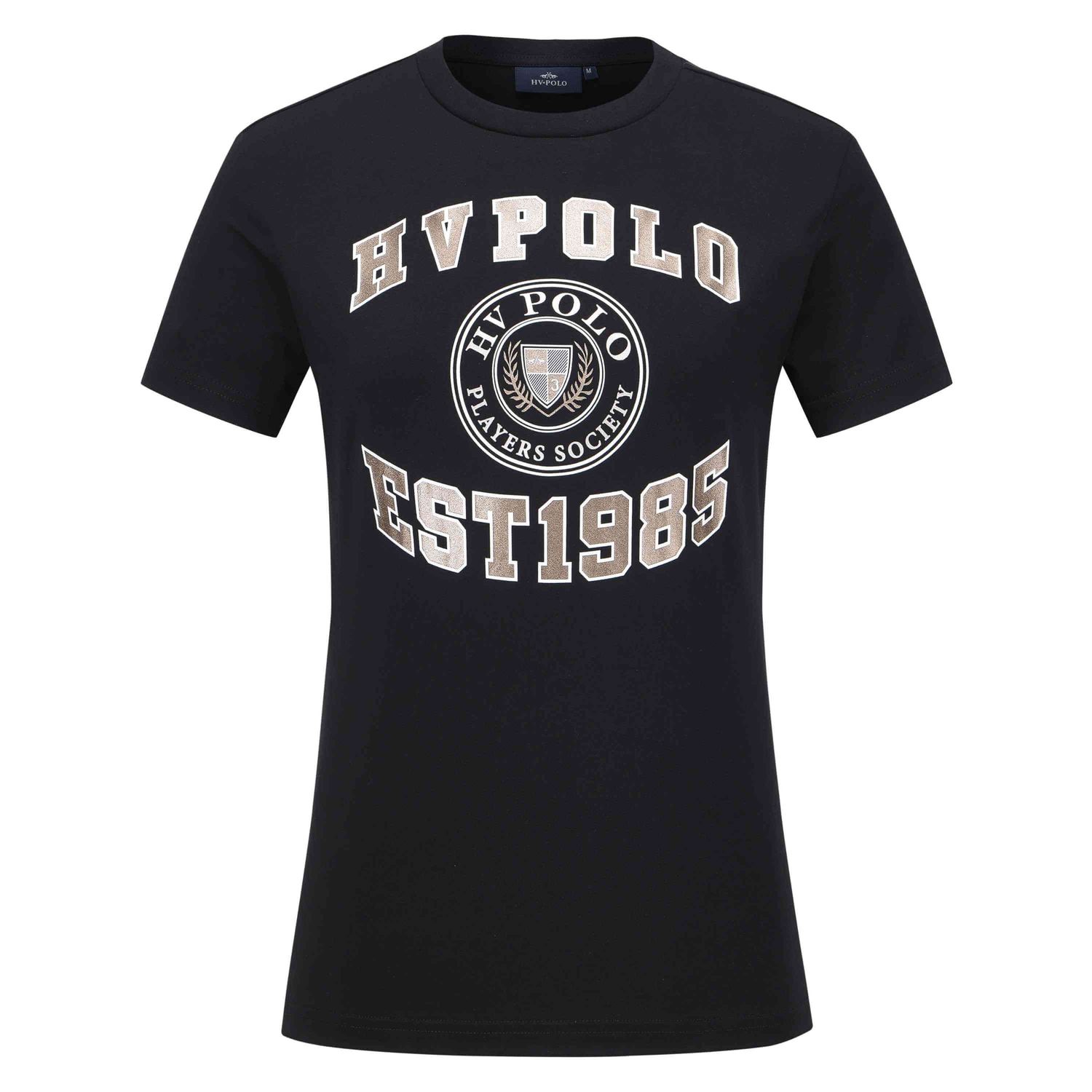 HV Polo HVPEmma TShirt Damen HV Polo HVPEmma TShirt Damen von HV Polo