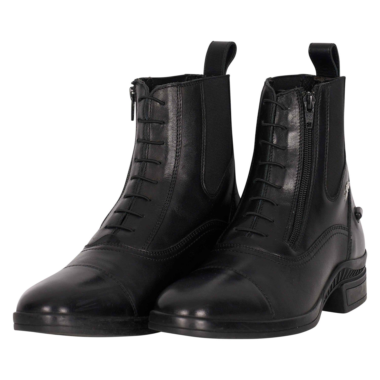 HV Polo HVPLisanne Jodhpurs Stiefelette Damen HV Polo HVPLisanne Jodhpurs Stiefelette Damen von HV Polo