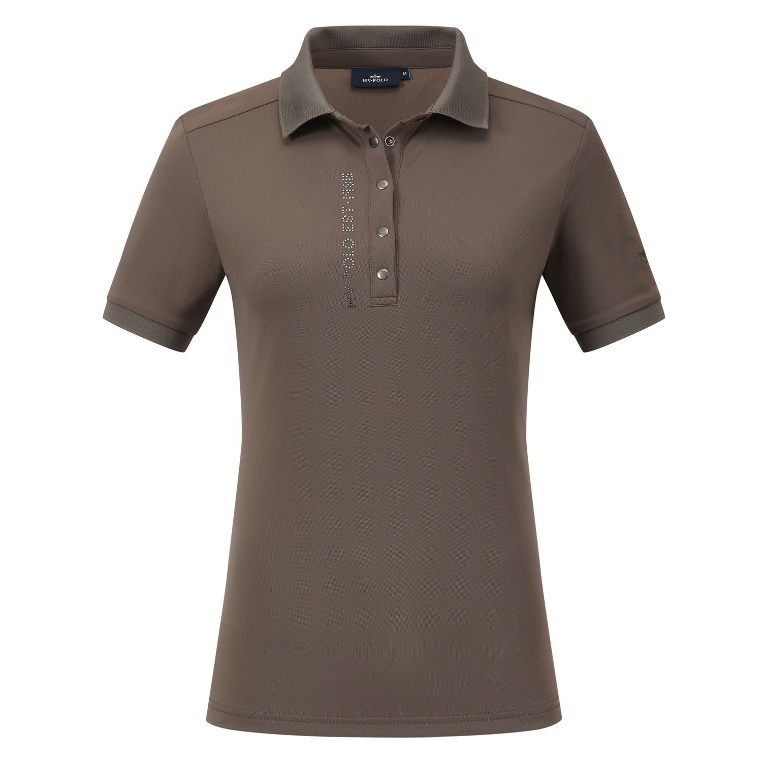 HV Polo HVPMyrthe Tech Poloshirt Damen HV Polo HVPMyrthe Tech Poloshirt Damen von HV Polo