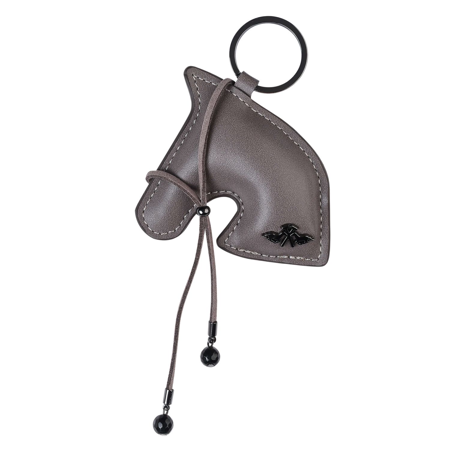 HV Polo HVPRubia Schlüsselanhänger HV Polo HVPRubia Schlüsselanhänger von HV Polo