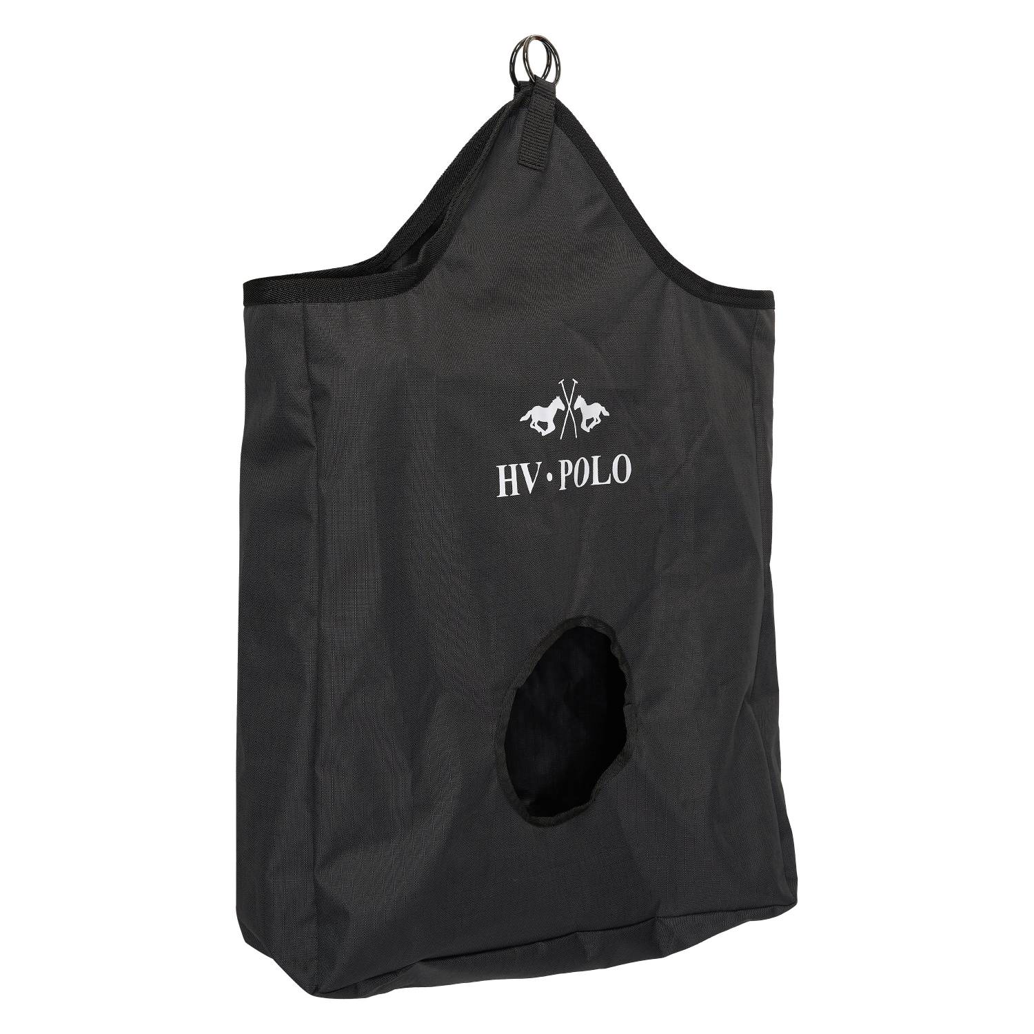 HV Polo Heutasche HVPNena HV Polo Heutasche HVPNena von HV Polo
