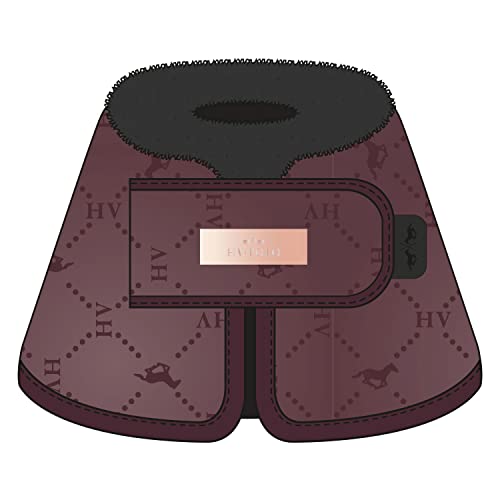 HV Polo Hufglocken Cecile HV Polo Hufglocken Cecile von HV Polo