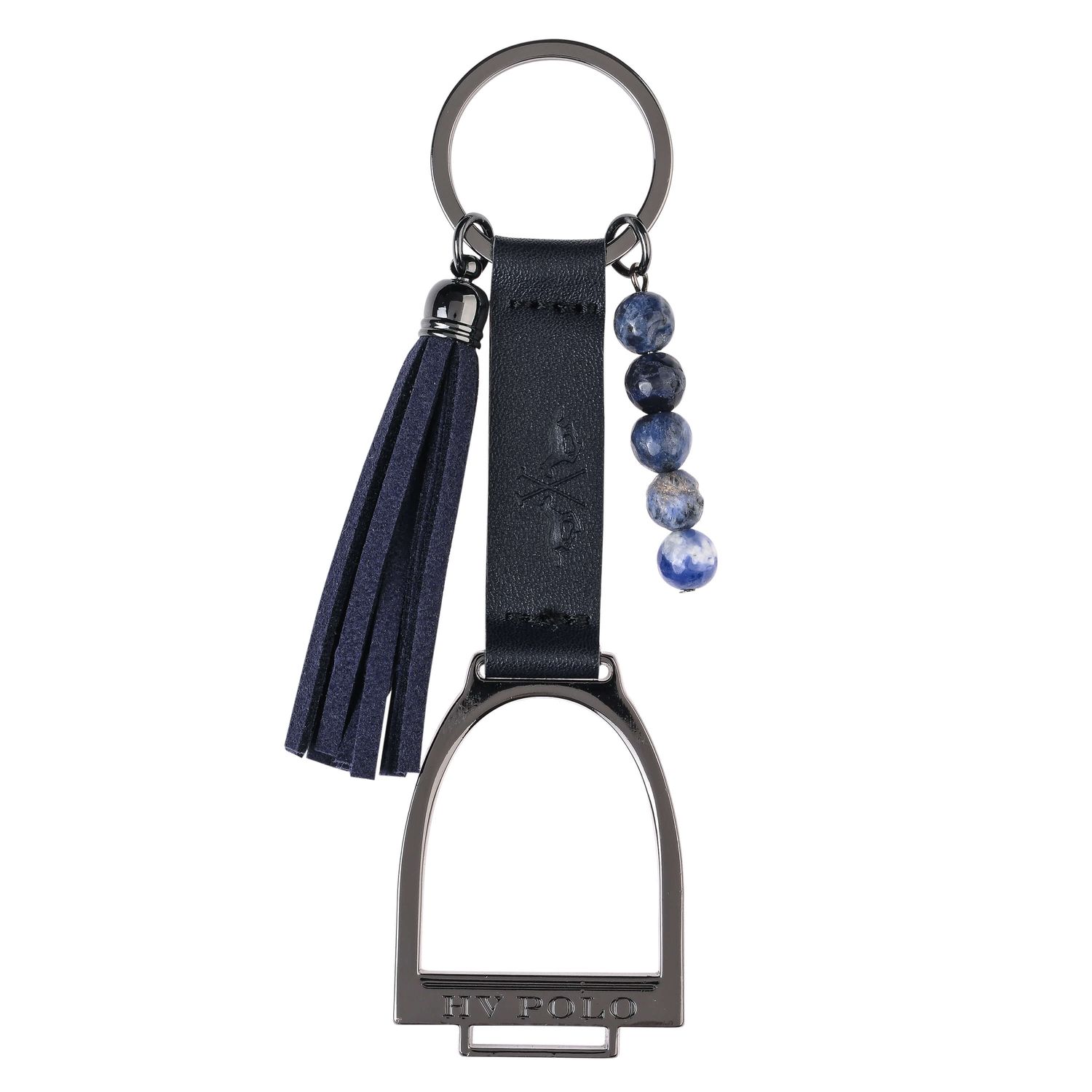 HV Polo Keyring HVPRubia Schlüsselanhänger HV Polo Keyring HVPRubia Schlüsselanhänger von HV Polo