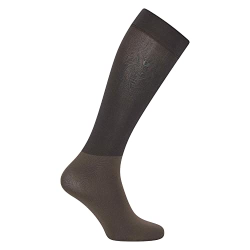 HV POLO Socken FAVOURITAS Winter von HV Polo